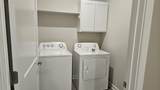 1013 Forestview St - Photo 13