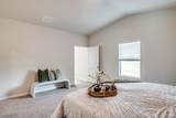1013 Forestview St - Photo 26