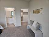 1013 Forestview St - Photo 27