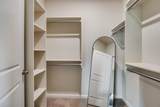 1013 Forestview St - Photo 30