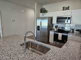 1013 Forestview St - Photo 6