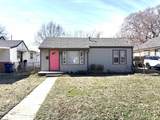 823 Erie St - Photo 1