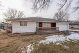 111 Jefferson St - Photo 2