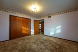 111 Jefferson St - Photo 11