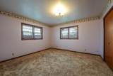 111 Jefferson St - Photo 12
