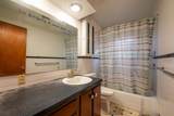 111 Jefferson St - Photo 13
