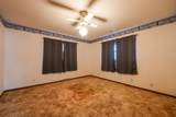 111 Jefferson St - Photo 14