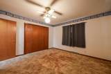 111 Jefferson St - Photo 15