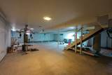 111 Jefferson St - Photo 16