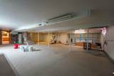 111 Jefferson St - Photo 17