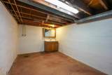 111 Jefferson St - Photo 18