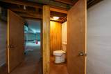 111 Jefferson St - Photo 19