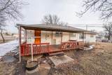 111 Jefferson St - Photo 20