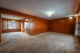 111 Jefferson St - Photo 3