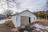 111 Jefferson St - Photo 21