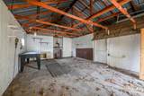 111 Jefferson St - Photo 22
