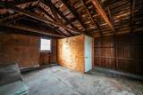111 Jefferson St - Photo 23