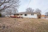 111 Jefferson St - Photo 24