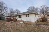 111 Jefferson St - Photo 26