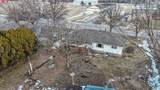111 Jefferson St - Photo 27