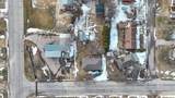 111 Jefferson St - Photo 28
