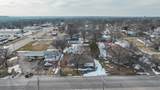 111 Jefferson St - Photo 29
