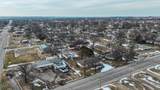 111 Jefferson St - Photo 30