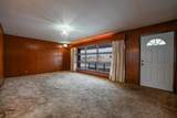 111 Jefferson St - Photo 4
