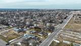 111 Jefferson St - Photo 33