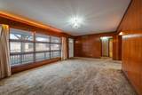 111 Jefferson St - Photo 5