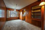 111 Jefferson St - Photo 6