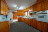 111 Jefferson St - Photo 7