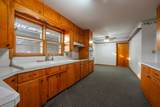 111 Jefferson St - Photo 8