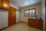 111 Jefferson St - Photo 9