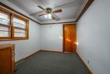 111 Jefferson St - Photo 10