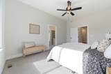 7905 Turquoise Trl - Photo 17