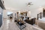 7905 Turquoise Trl - Photo 6