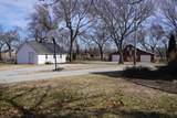 21424 County Line Road - Photo 2