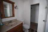 21424 County Line Road - Photo 11