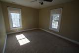 21424 County Line Road - Photo 12
