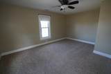 21424 County Line Road - Photo 13