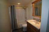 21424 County Line Road - Photo 14