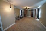 21424 County Line Road - Photo 15
