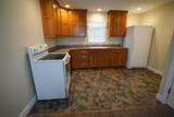 21424 County Line Road - Photo 16