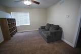 21424 County Line Road - Photo 17