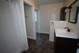 21424 County Line Road - Photo 18