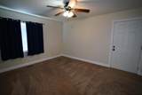 21424 County Line Road - Photo 19