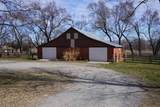 21424 County Line Road - Photo 3