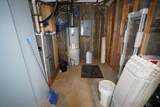21424 County Line Road - Photo 21