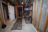 21424 County Line Road - Photo 22